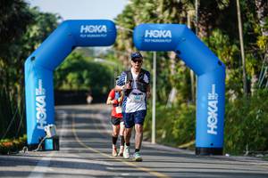 BIB: 
                            <button type="button" onclick="openModal(22578684)" class="btn btn-primary btn-sm float-right btn-popup" data-toggle="modal" data-target=".modal-high-quality">
                        <i class="fas fa-shopping-cart"></i> Add to Cart
                    </button>
                                            <button type="button" onclick="isThisMe(22578684, true)" class="btn btn-success btn-sm float-right btn-popup btn-isme hidden" data-toggle="tooltip" data-placement="bottom" title="นี่คือรูปของคุณใช่ไหม คลิกที่นี่เพื่อเอาเข้าอัลบั้ม">
                        <i class="fas fa-plus"></i> Add to album
                    </button>
                    <button type="button" onclick="isThisMe(22578684, false)" class="btn btn-warning btn-sm float-right btn-popup btn-isnotme hidden">
                        <i class="fas fa-ban"></i> Remove from album
                    </button>